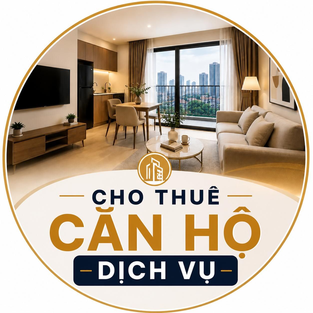 CÔNG TY CỔ PHẦN CÔNG NGHỆ BẤT ĐỘNG SẢN BASATA