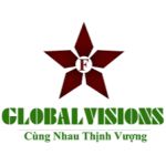 Công ty TNHH Thương Mại Dịch Vụ Đầu Tư Bất Động Sản Globalvisions