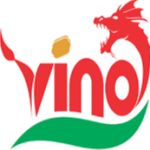 Công ty TNHH Việt Nông