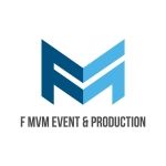 Công ty Cổ Phần Truyền Thông F MVM Việt Nam