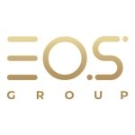 CÔNG TY CỔ PHẦN QUẢNG CÁO VÀ CÔNG NGHỆ EOS GROUP