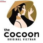 CÔNG TY CỔ PHẦN Y&B