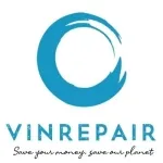 CÔNG TY TNHH ĐIỆN TỬ CÔNG NGHIỆP VINREPAIR