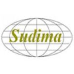 CÔNG TY TNHH VÁN GHÉP SUDIMA