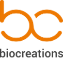CÔNG TY TNHH BIOCREATIONS VIỆT NAM