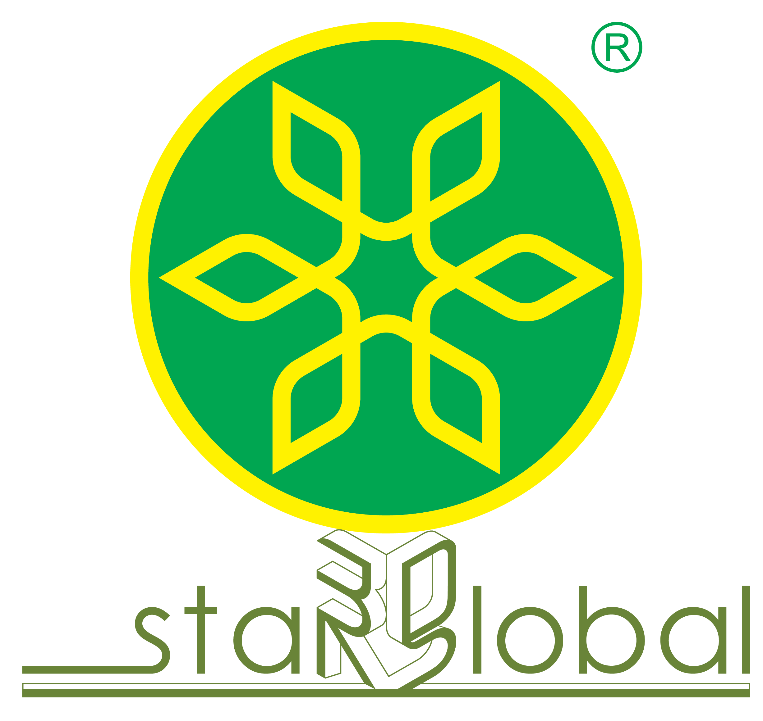 CÔNG TY CP GIẢI PHÁP CHUYÊN GIA STAR GLOBAL 3D