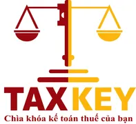 CHI NHÁNH HỒ CHÍ MINH - CÔNG TY TNHH KẾ TOÁN THUẾ TAXKEY