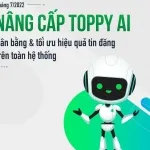 CÔNG TY TNHH THƯƠNG MẠI VIỆT NAM SIAM
