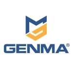 CÔNG TY CỔ PHẦN XUẤT NHẬP KHẨU GENMA