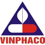CÔNG TY TNHH THƯƠNG MẠI VINPHARCO