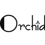 CÔNG TY TNHH THƯƠNG MẠI DỊCH VỤ ORCHID