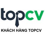 CÔNG TY TNHH THƯƠNG MẠI THẾ GIỚI ĐẸP