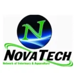 CÔNG TY CP NOVATECH