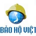 Công ty TNHH Bảo Hộ Việt