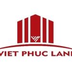 CÔNG TY CỔ PHẦN KINH DOANH BĐS VIỆT PHÚC