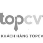 T&C INDUSTRIAL DISTRIBUTION JOINT STOCK COMPANY