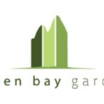 CÔNG TY TNHH GREEN BAY LAND
