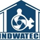 CÔNG TY CỔ PHẦN QUỐC TẾ THIẾT BỊ NƯỚC VÀ CÔNG NGHIỆP T&T