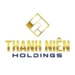 CÔNG TY CỔ PHẦN SÀN GIAO DỊCH BẤT ĐỘNG SẢN THANH NIÊN HOLDINGS