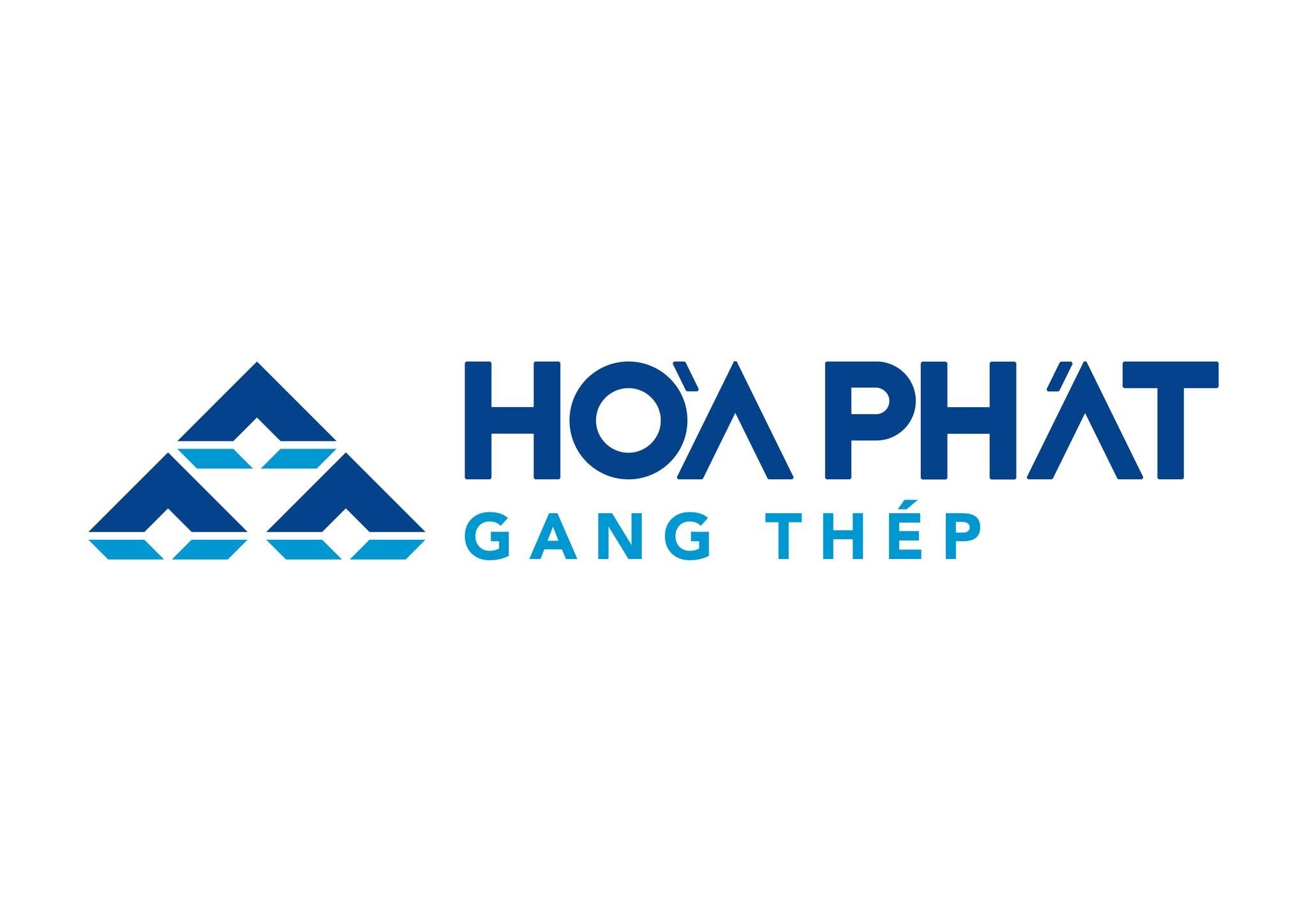 CÔNG TY TNHH THÉP HÒA PHÁT HƯNG YÊN