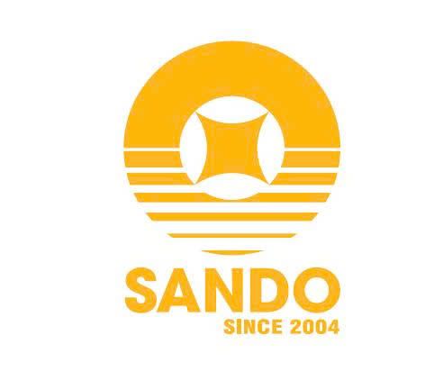 Công Ty TNHH Sando