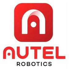 CÔNG TY TNHH AUTEL ROBOTICS VIỆT NAM