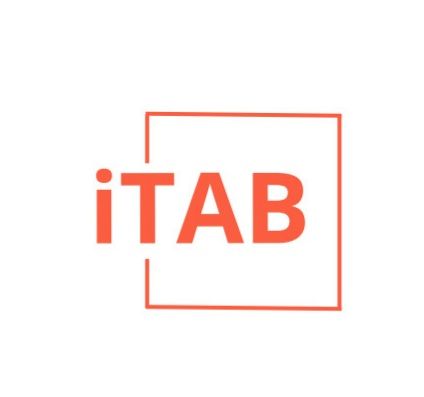 Công ty cổ phần công nghệ số iTAB