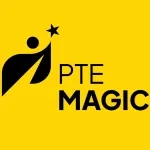 CÔNG TY TNHH MAGIC EDUCATION