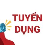 CÔNG TY TNHH DỊCH VỤ ĂN UỐNG THÁI THỊNH
