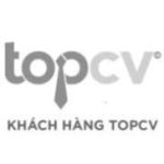 CÔNG TY TNHH PHÚC ANH NGUYỄN
