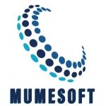 CÔNG TY TRÁCH NHIỆM HỮU HẠN MUMESOFT INNOVATION