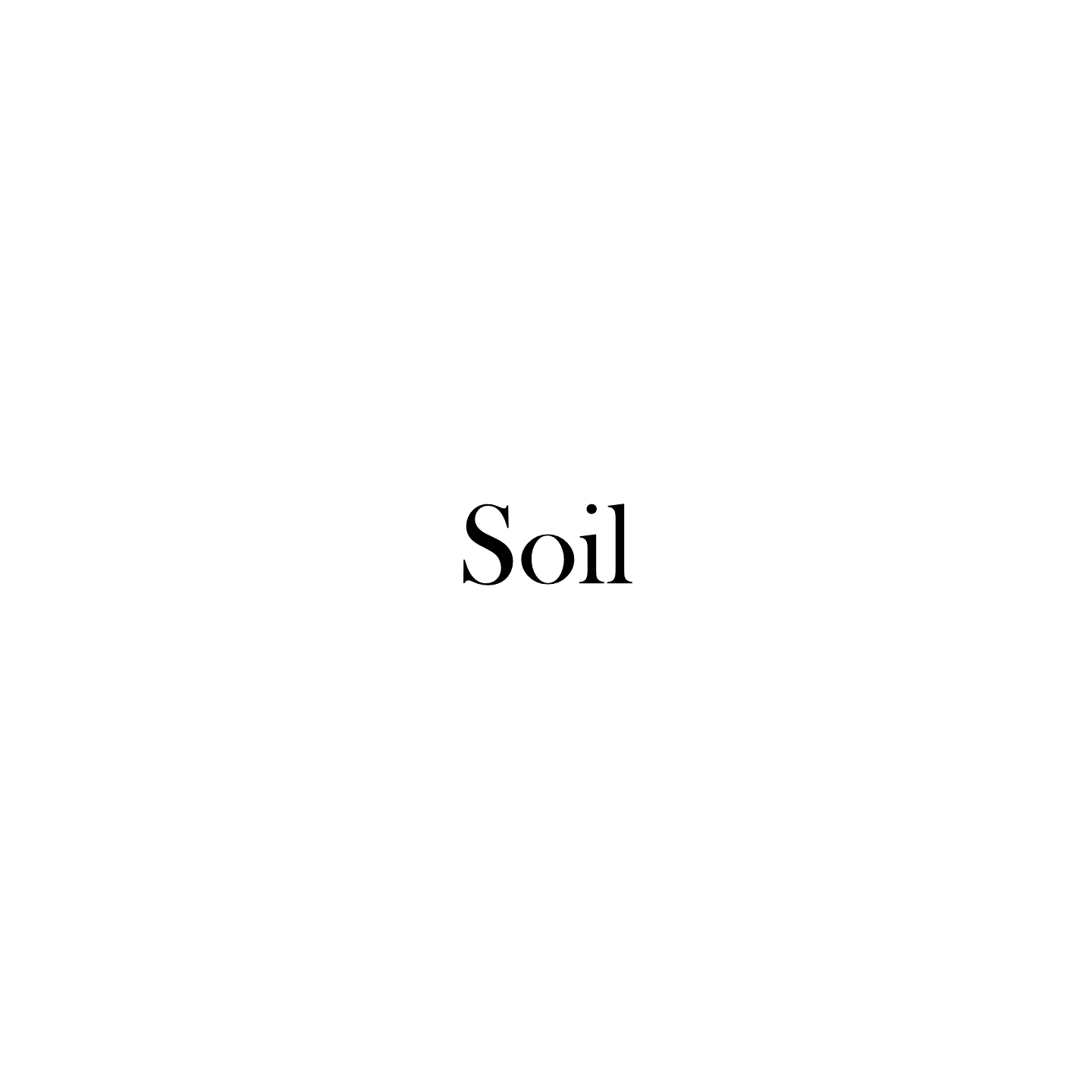 CÔNG TY TNHH SOIL VIỆT NAM