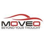 CÔNG TY CỔ PHẦN MOVEO BÌNH DƯƠNG
