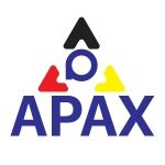 CÔNG TY TNHH APAX