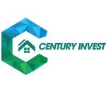 CÔNG TY CỔ PHẦN ĐẦU TƯ KINH DOANH BẤT ĐỘNG SẢN THẾ KỶ