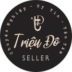 CÔNG TY TNHH THƯƠNG MẠI VÀ DU LỊCH TRIỆU ĐÔ