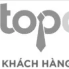 Công ty Bảo Dương