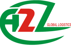 CÔNG TY TNHH VẬN TẢI QUỐC TẾ A2Z