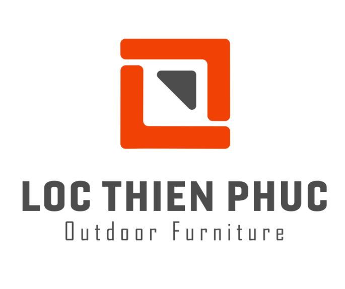 CÔNG TY CỔ PHẦN NGOẠI THẤT LỘC THIÊN PHÚC