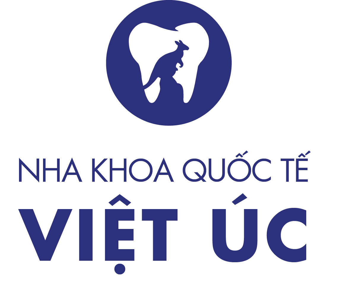 Công ty TNHH VUD Group
