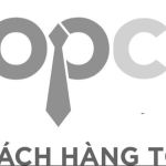 CÔNG TY TNHH DEVBLOCK VIỆT NAM