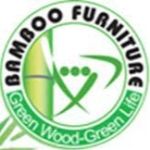 BAMBOO NATURE MANUFACTURING - TRADING AND TOURISM CO.,LTD
