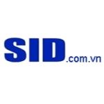 Công Ty TNHH Phát Triển Công Nghiệp Sao Mai