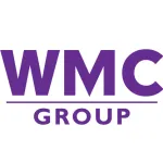 CÔNG TY CỔ PHẦN TẬP ĐOÀN QUẢN LÝ BẤT ĐỘNG SẢN WINDSOR