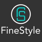 Fine Style