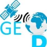 CÔNG TY CỔ PHẦN TƯ VẤN GEOPRO