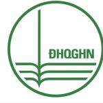 Văn Phòng Đại Học Quốc Gia Hà Nội