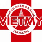 CÔNG TY TNHH PHÒNG KHÁM ĐA KHOA VIỆT MỸ
