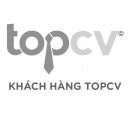 CÔNG TY TNHH AES VIỆT NAM