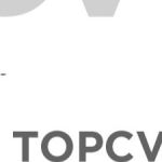 CÔNG TY TNHH CÔNG NGHỆ VÀ THƯƠNG MẠI LIFESUP